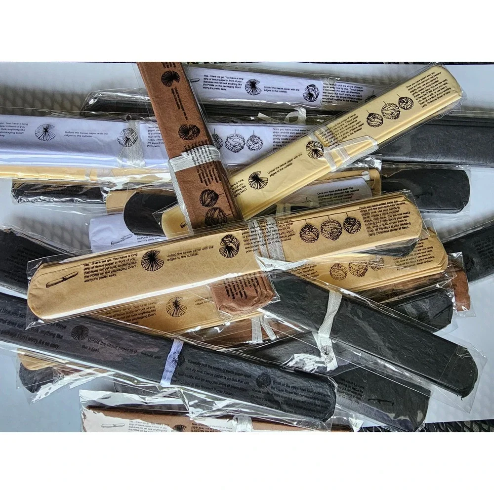 N/A bulk lot